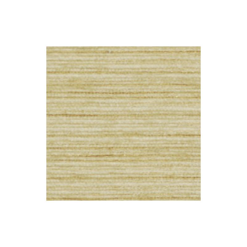 169189 | River Current Bone - Beacon Hill Fabric