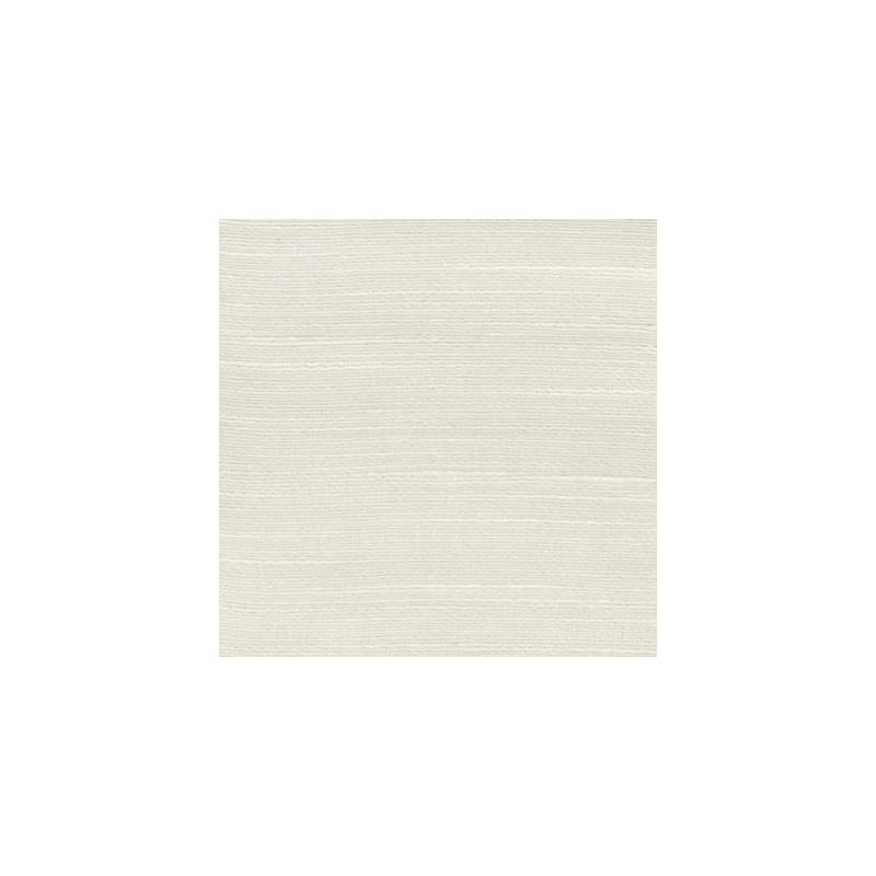 Looking S3347 Oyster White Solid/Plain Greenhouse Fabric