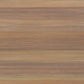 Buy 2921-50201 Warner Textures IX 2754 Main Street Fairfield Orange Stripe Texture Wallpaper Orange by Warner Wallpaper