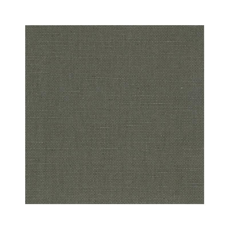 Sample COLBY, 95J6491 by JF Fabric