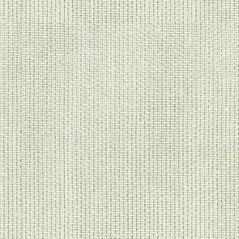 Save 9829.101 Kravet Contract Drapery Fabric