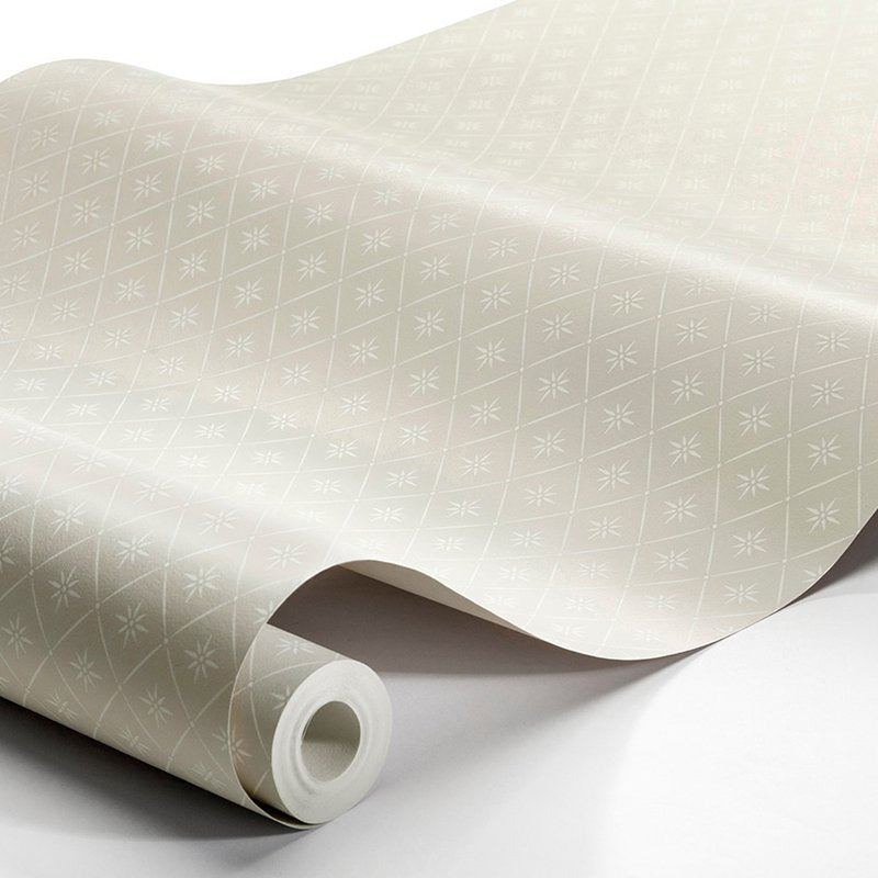 View 8862 windrose stone borastapeter wallpaper