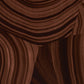 Looking for 5013893 Agate Slice Tigers Eye Schumacher Wallcovering Wallpaper