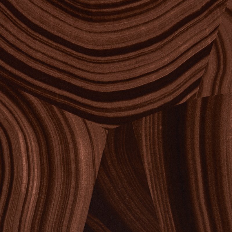 Looking for 5013893 Agate Slice Tigers Eye Schumacher Wallcovering Wallpaper