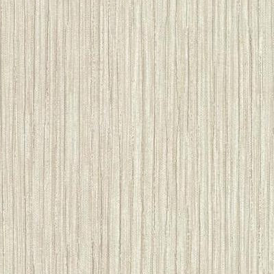 Buy COD0509N Terrain Tuck Stripe color Beiges Textures by Candice Olson Wallpaper