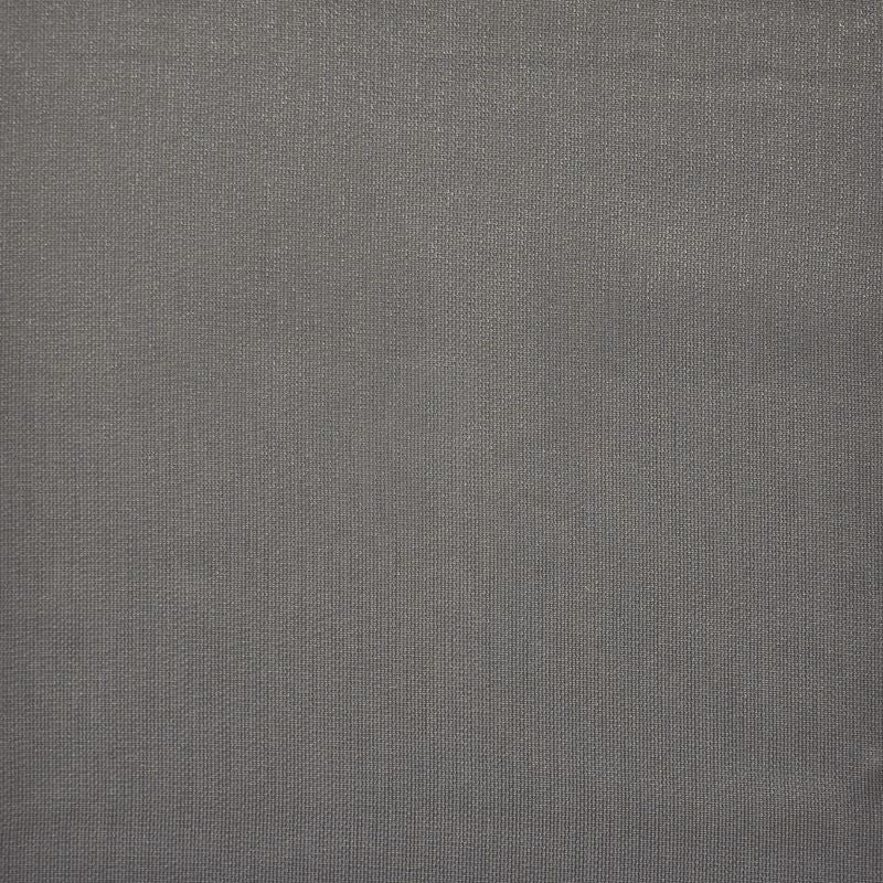 BBG062 | Bolan Graphite by Maxwell Fabric