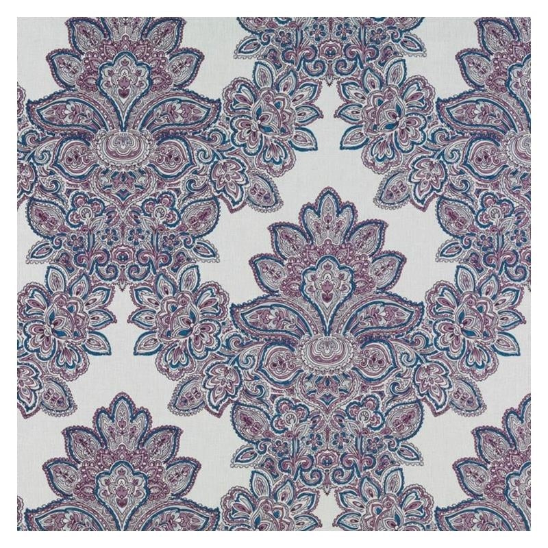 21076-338 | Currant - Duralee Fabric