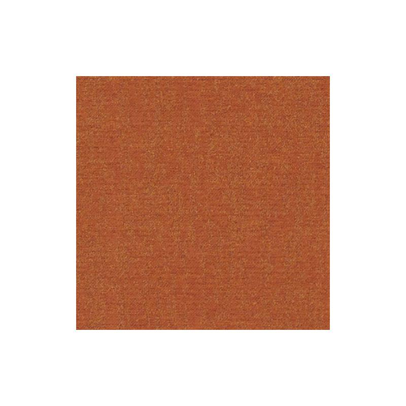 514712 | Dn16377 | 33-Persimmon - Duralee Contract Fabric