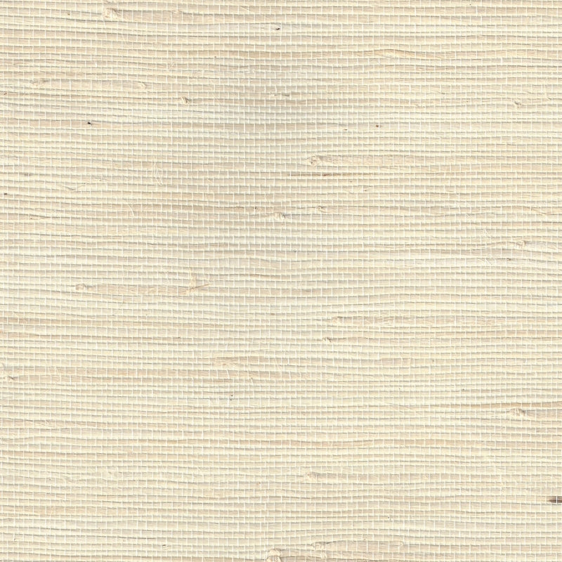 Looking 7010-01GC Pacific Jute Natural by Quadrille Wallpaper
