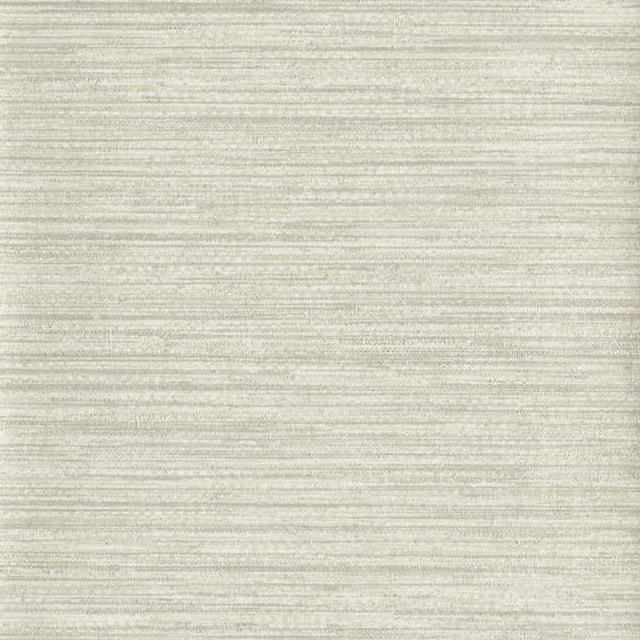 Shop CD1005N Grasscloth Resource Library Horizontal Weave Beige York Wallpaper