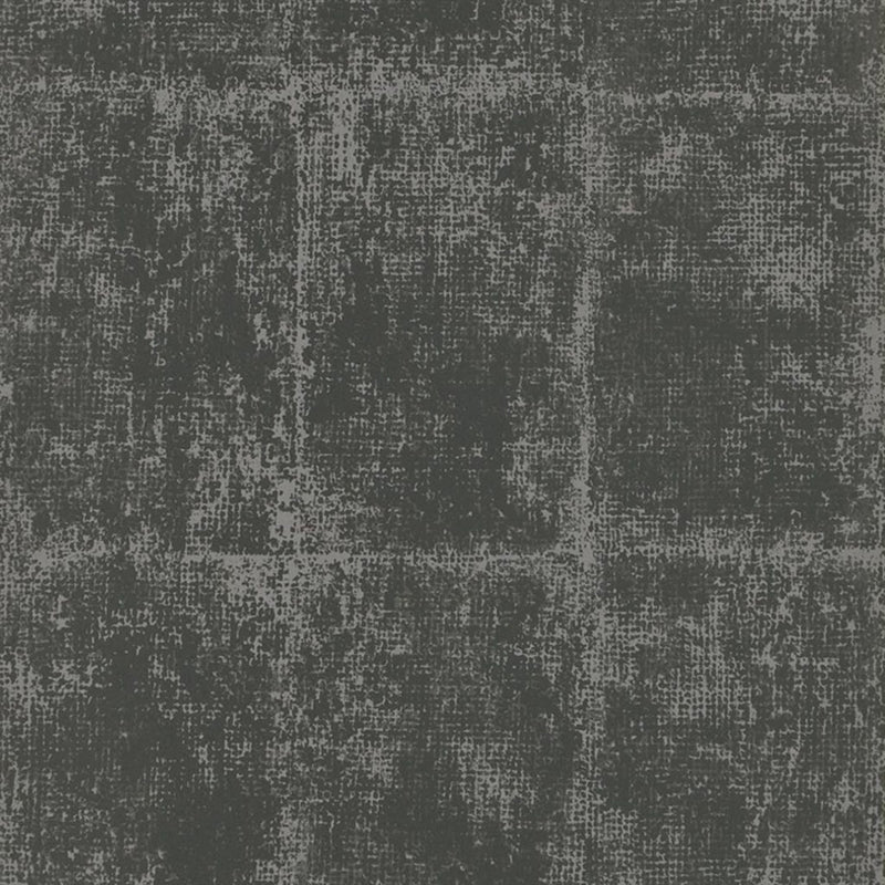 Looking P629/07 Saru Graphite by Designer Guild Wallpaper