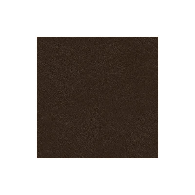 Shop L.TIMELESS.CHOCOLATE Kravet Design Upholstery Fabric