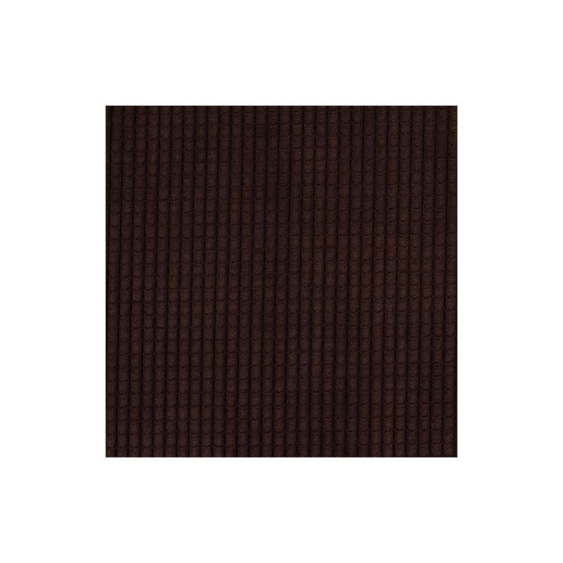 Sample 142355 Eastfield Bk | Chocolate By Ametex Fabric