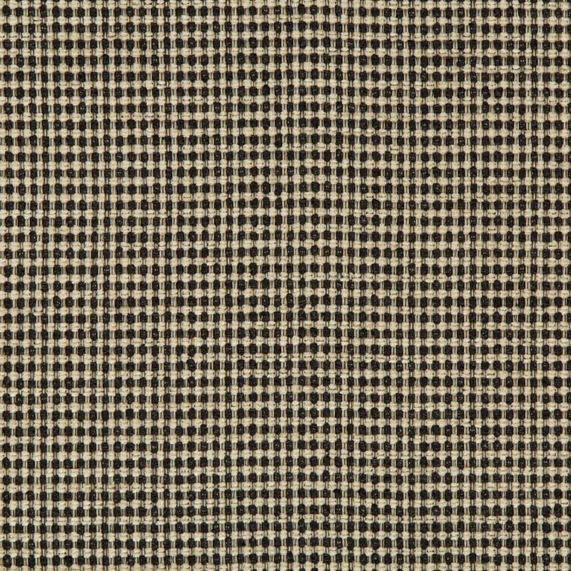 Shop 35029.11.0  Texture Black by Kravet Design Fabric