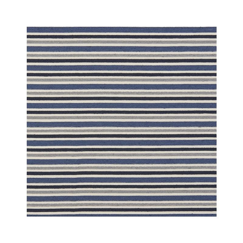 Sample CENTURY, 68J7011 by JF Fabric