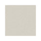 Sample G67495 Natural FX Texture Norwall