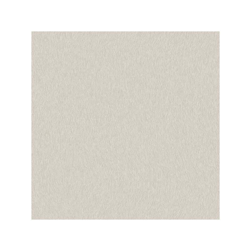 Sample G67495 Natural FX Texture Norwall