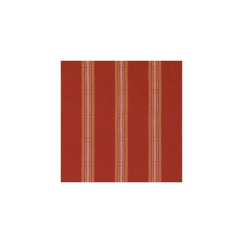 32846-181 | Red Pepper - Duralee Fabric