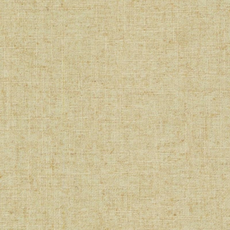 Dd61543-65 | Maize - Duralee Fabric