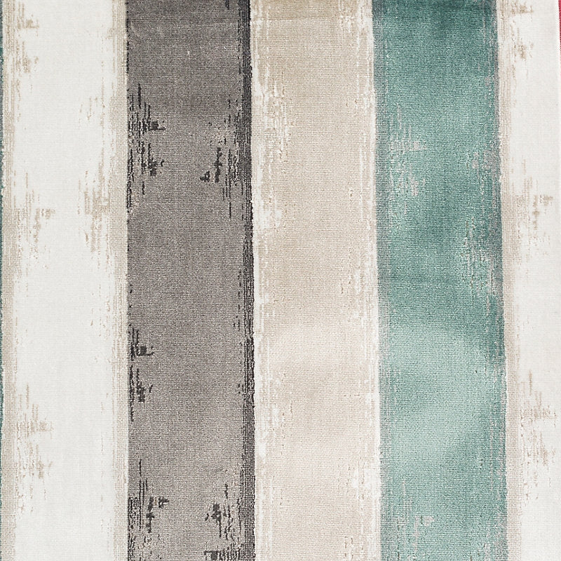 Purchase A9 00032000 Nazoni Blue Haze by Aldeco Fabric