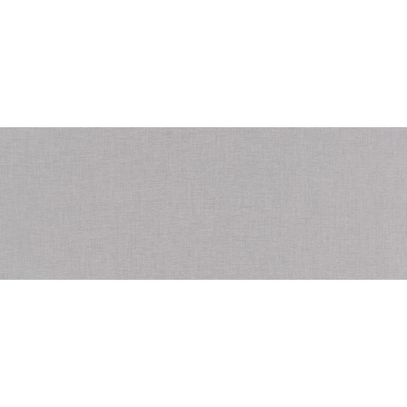 517859 | Wenatchee | Zinc - Robert Allen Contract Fabric