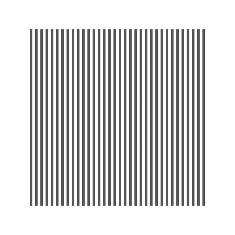 Sample SD36129 Stripes and Damasks 3 Norwall Wallpaper