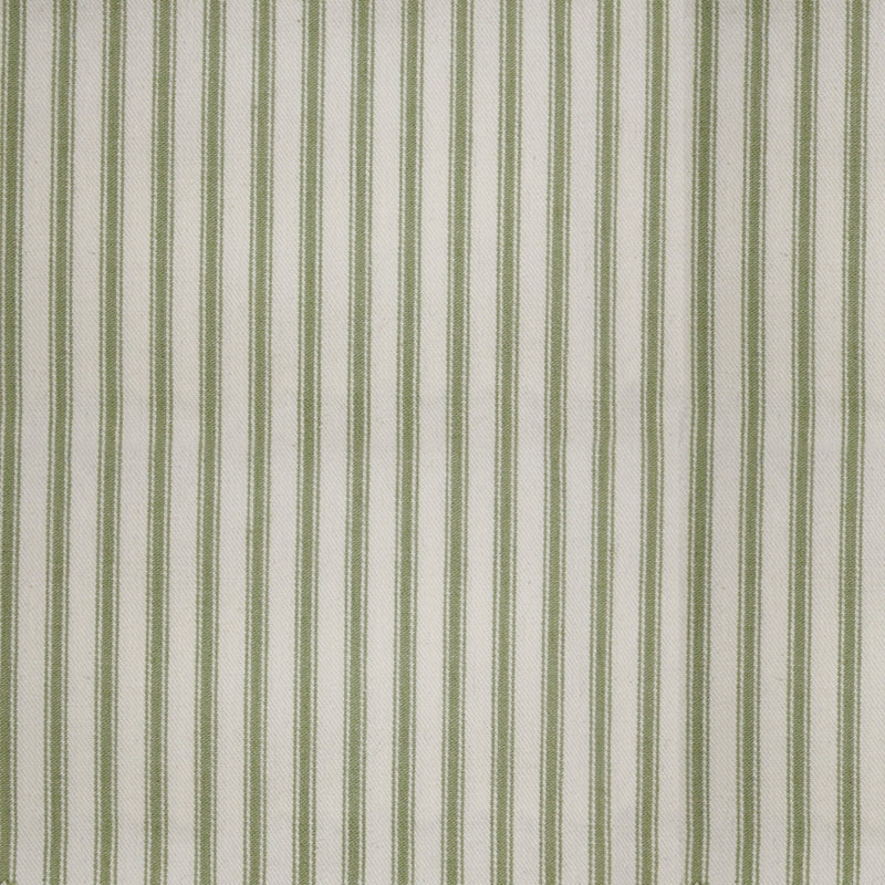 Buy S5083 Fern Stripe Green Greenhouse Fabric