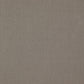 Sample SUPERNOVA 95J7341 by JF Fabric
