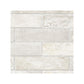 Sample LL29532 Creative Kitchens Swiss Brick  Norwall Wallpaper