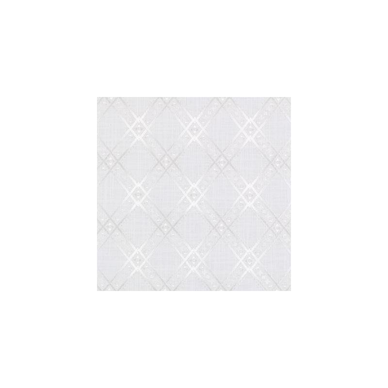 DA61703-284 | Frost - Duralee Fabric