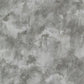 Looking for 2976-86477 Grey Resource Toula Silver Abstract Silver A-Street Prints Wallpaper