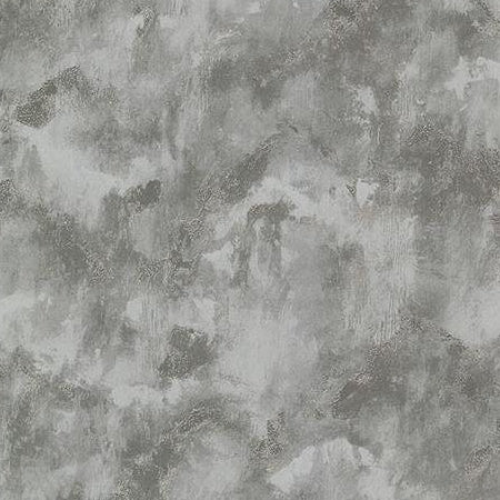 Looking for 2976-86477 Grey Resource Toula Silver Abstract Silver A-Street Prints Wallpaper