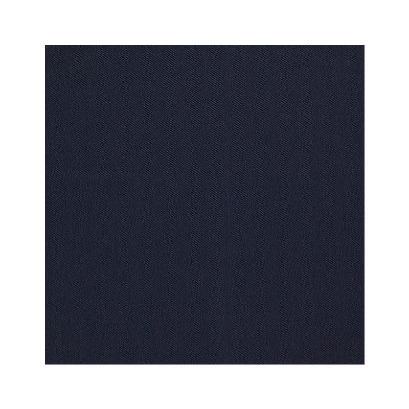 Sample VIGOROUS, 68J7391 by JF Fabric