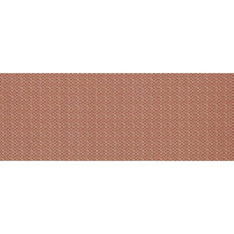 229729 | Hand Motif | Poppy - Robert Allen Home Fabric