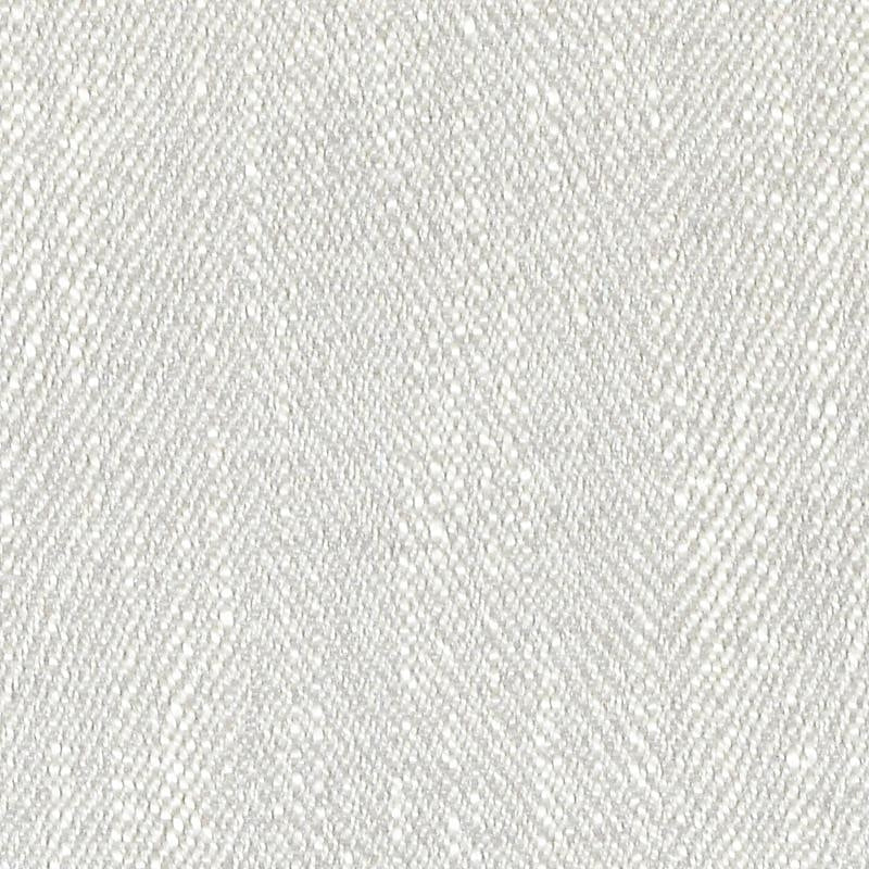 Dw16023-128 | Ecru - Duralee Fabric