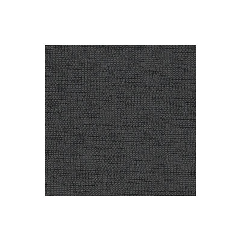 515420 | Dn16283 | 285-Grey/Black - Duralee Contract Fabric