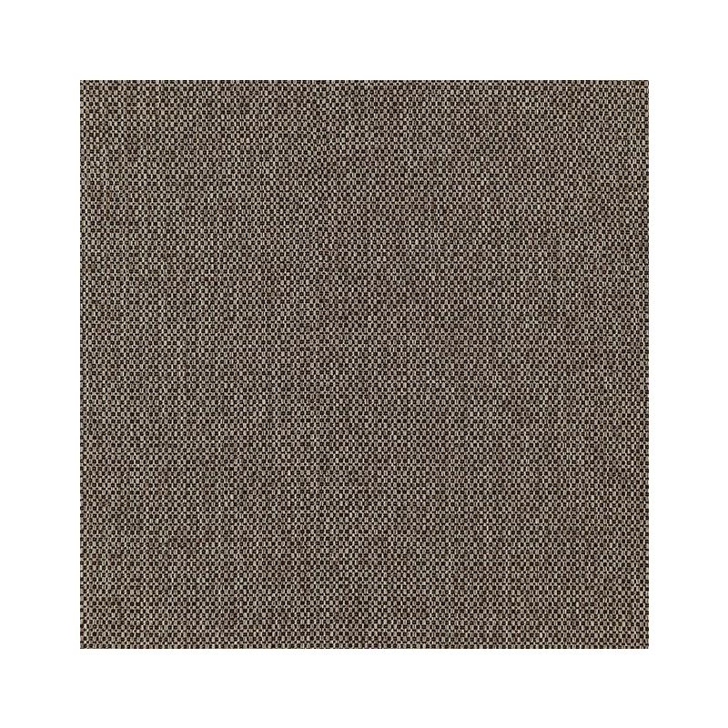 Sample FIERCE, 38J7391 by JF Fabric