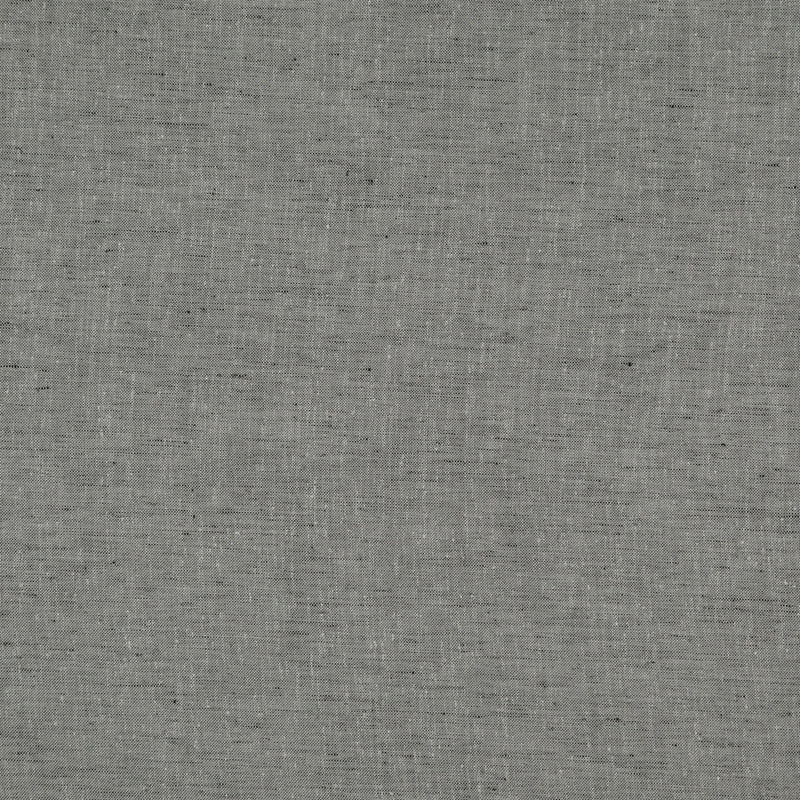 Sample CADBURY 97J8081 by JF Fabric