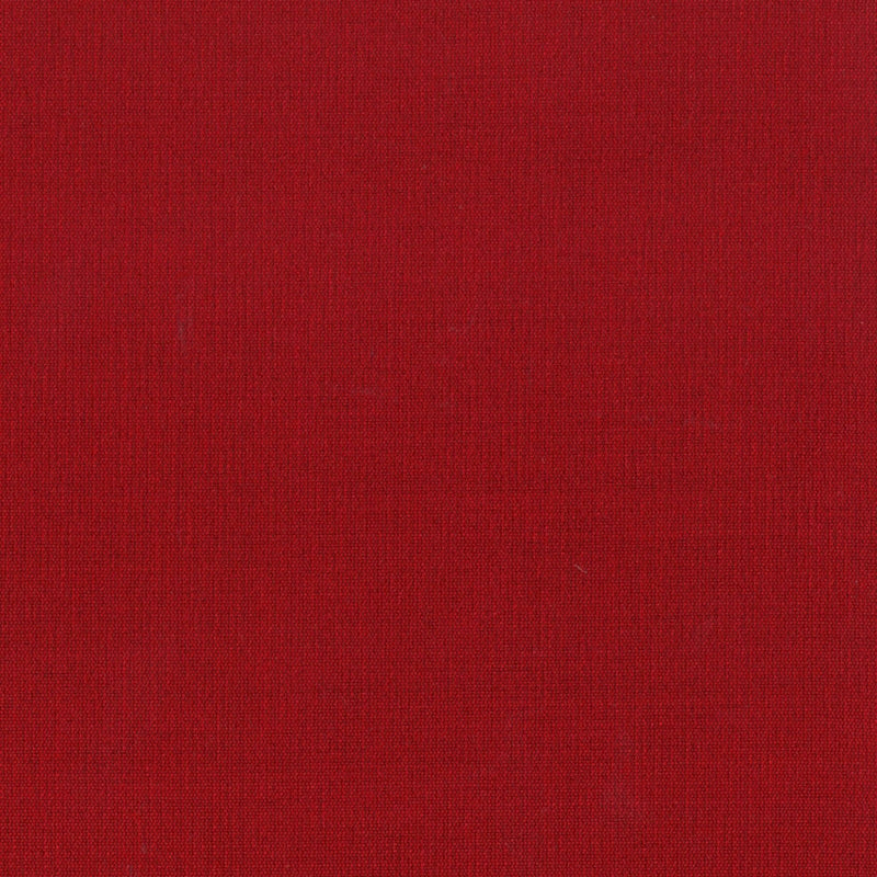 Sample GORG-22 Cherry by Stout Fabric