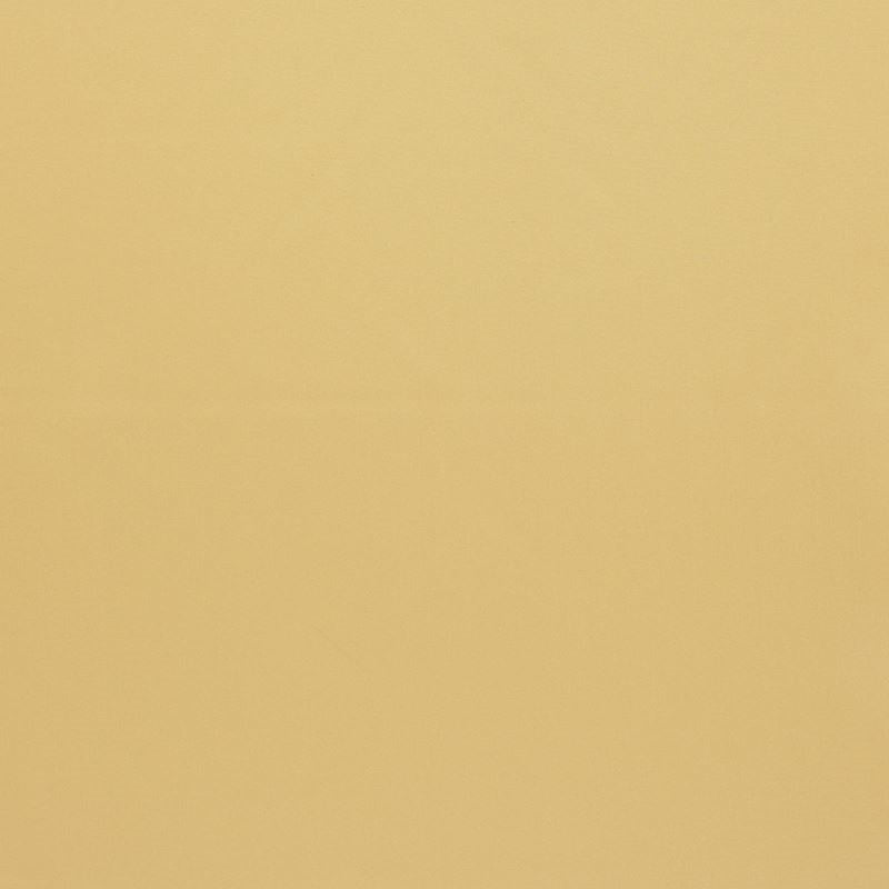 SIM059 | Silky Smooth Marigold by Maxwell Fabric