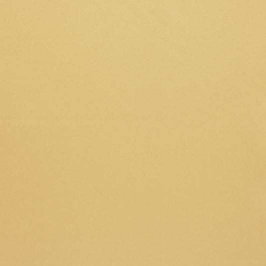 SIM059 | Silky Smooth Marigold by Maxwell Fabric