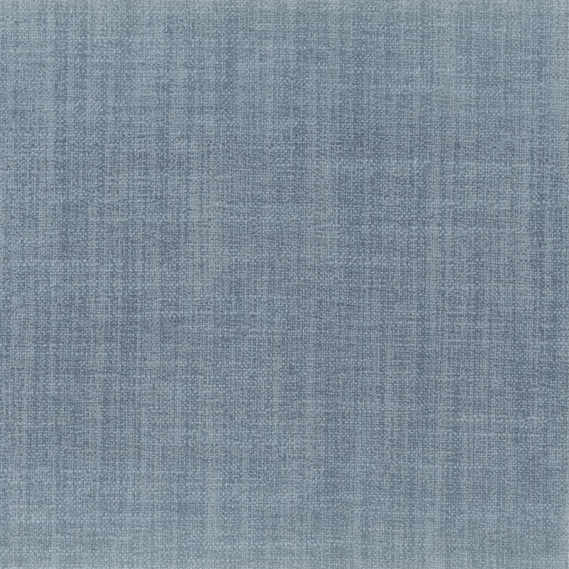 View Doll-1 Dolly 1 Baltic by Stout Fabric