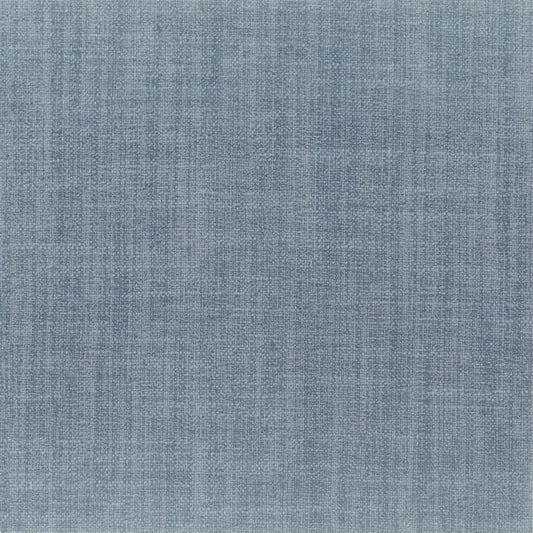 View Doll-1 Dolly 1 Baltic by Stout Fabric