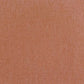 Sample A9 00024600 Sal, Coral Gable By Aldeco