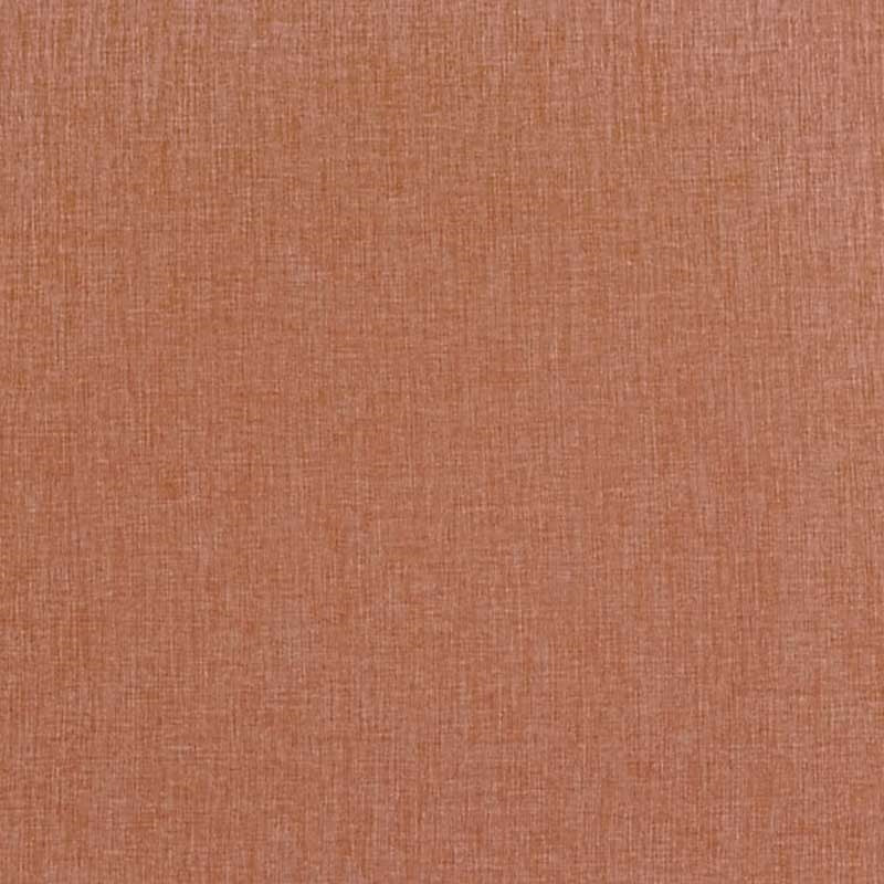 Sample A9 00024600 Sal, Coral Gable By Aldeco
