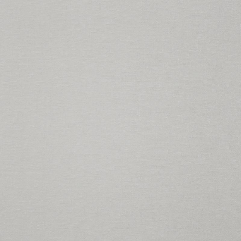 EH6972 | Elliot Mist by Maxwell Fabric