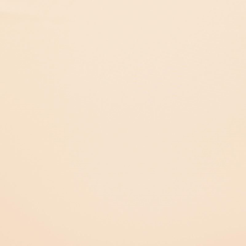 SIM039 | Silky Smooth Pearl by Maxwell Fabric