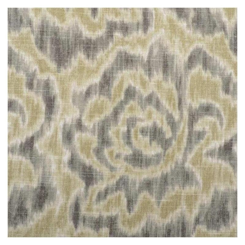 21049-281 Sand - Duralee Fabric