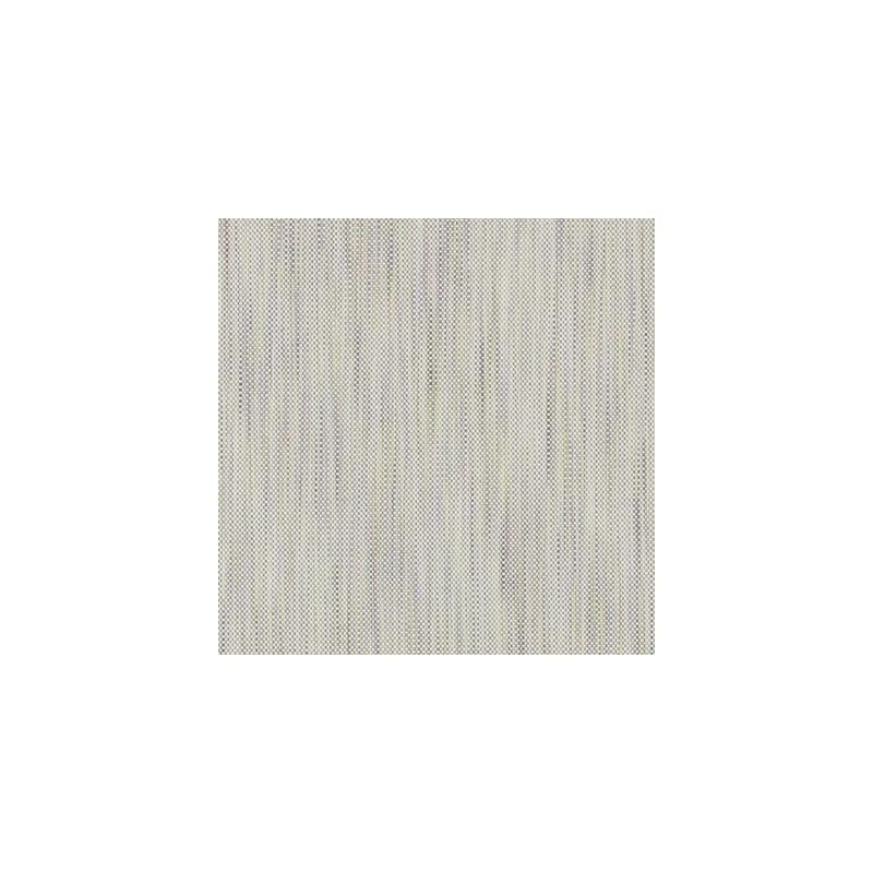 36291-241 | Wisteria - Duralee Fabric