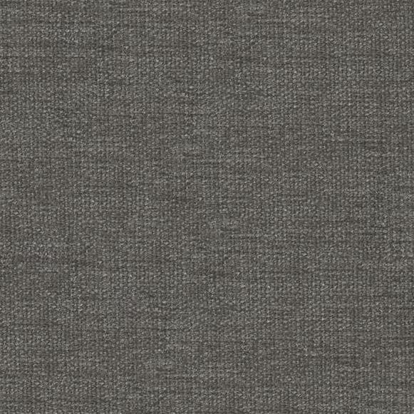 Order 34961.1521.0  Solids/Plain Cloth Grey by Kravet Contract Fabric